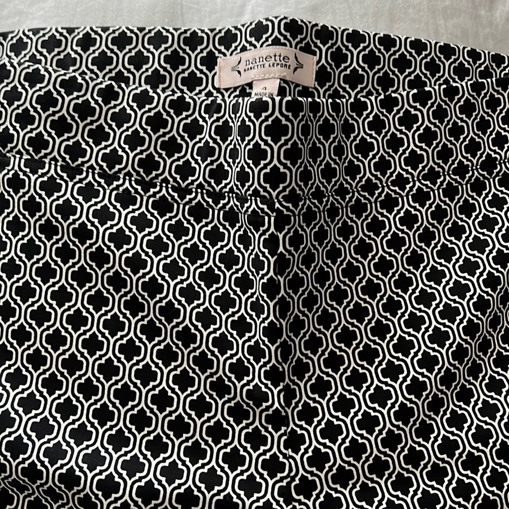 Never worn! dress pants